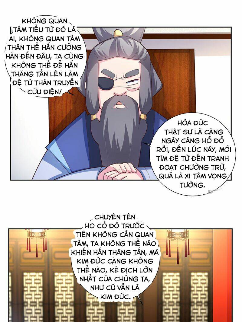 Chương 71 - Trang 4
