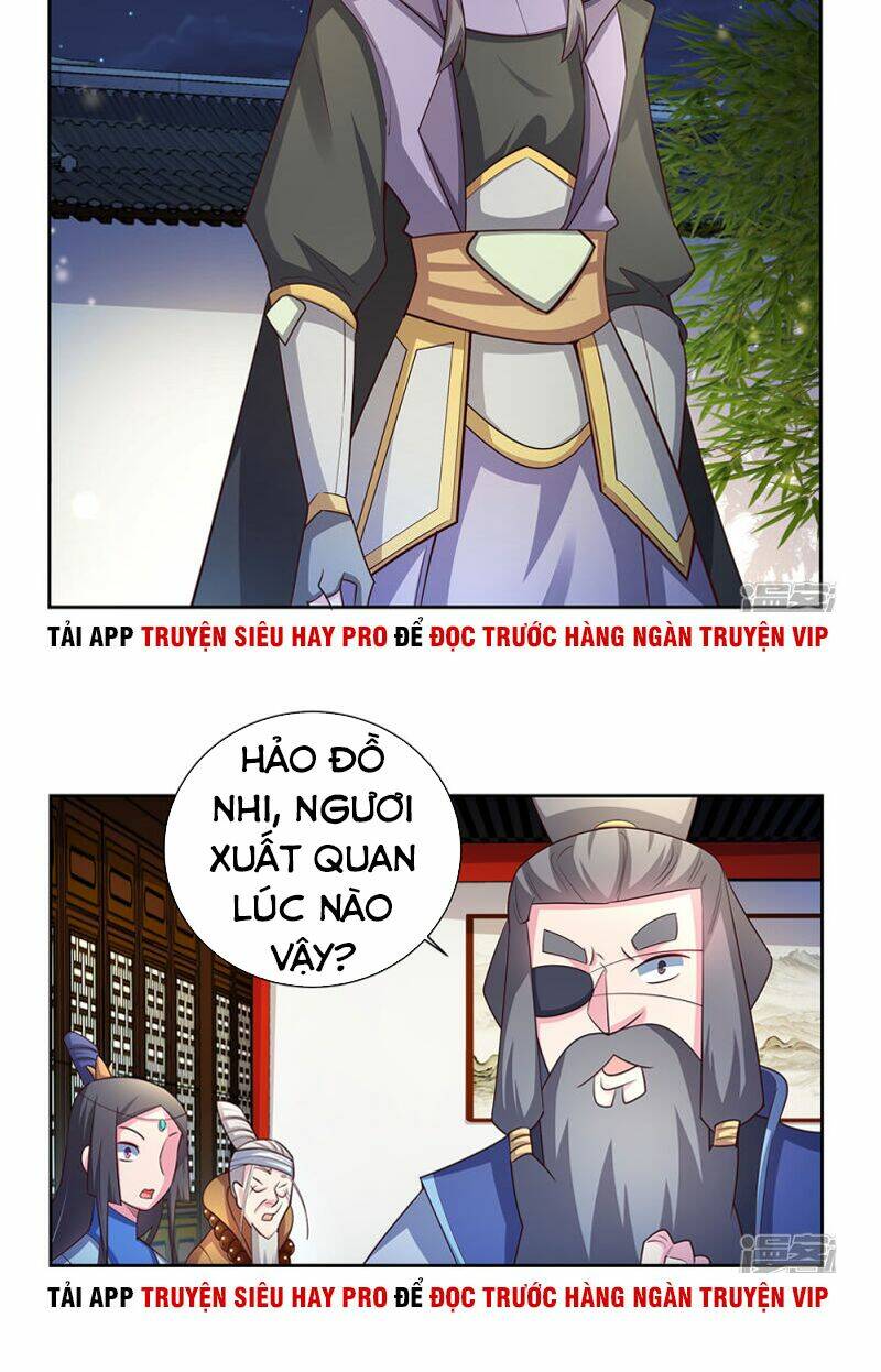 Chương 71 - Trang 9