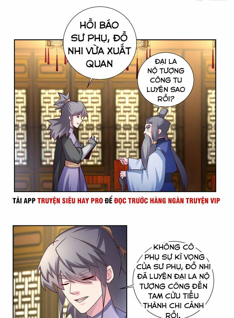 Chương 71 - Trang 10