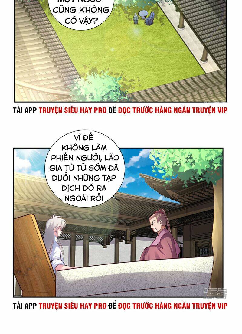 Chương 72 - Trang 12