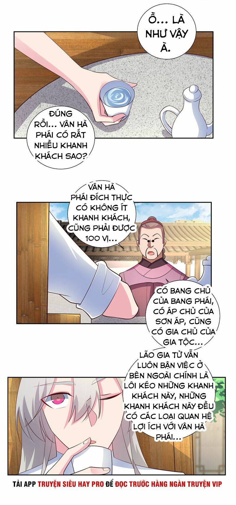 Chương 72 - Trang 13