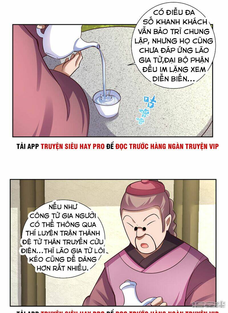 Chương 72 - Trang 15