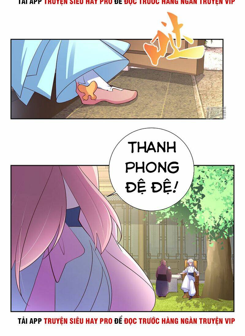 Chương 72 - Trang 16