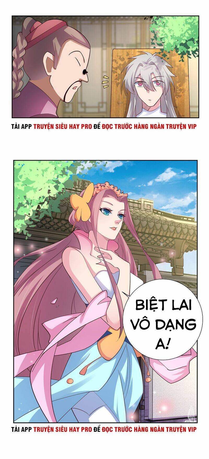Chương 72 - Trang 17