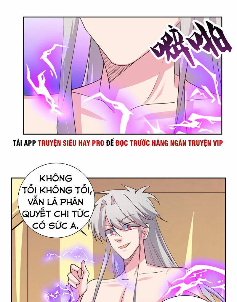 Chương 72 - Trang 5