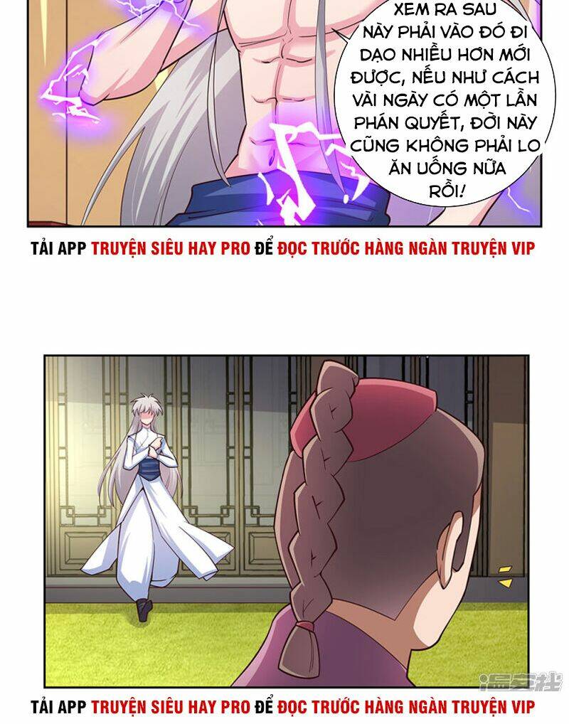 Chương 72 - Trang 6