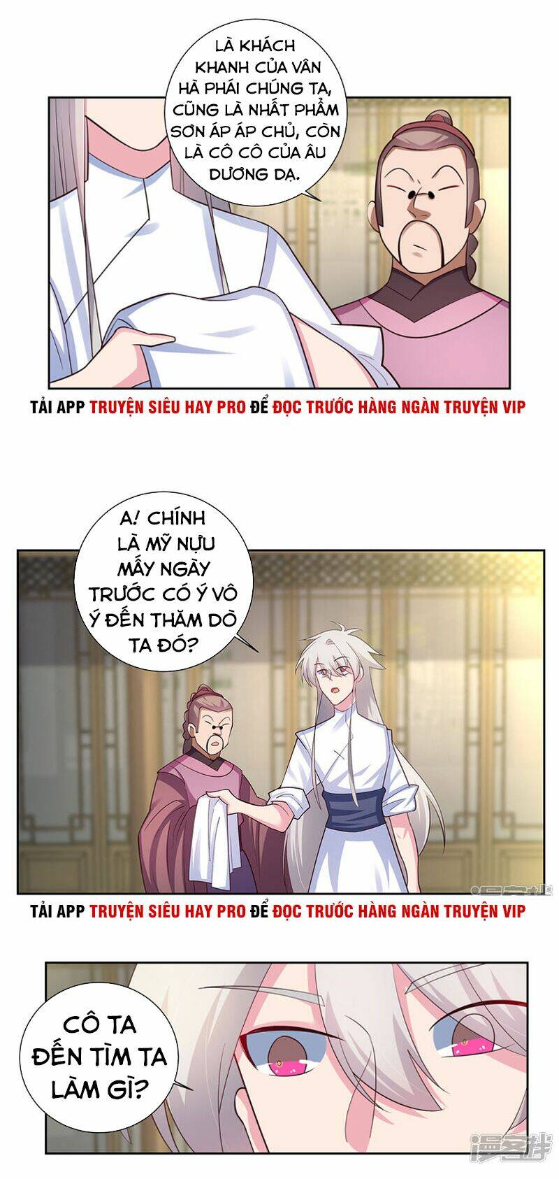 Chương 72 - Trang 9