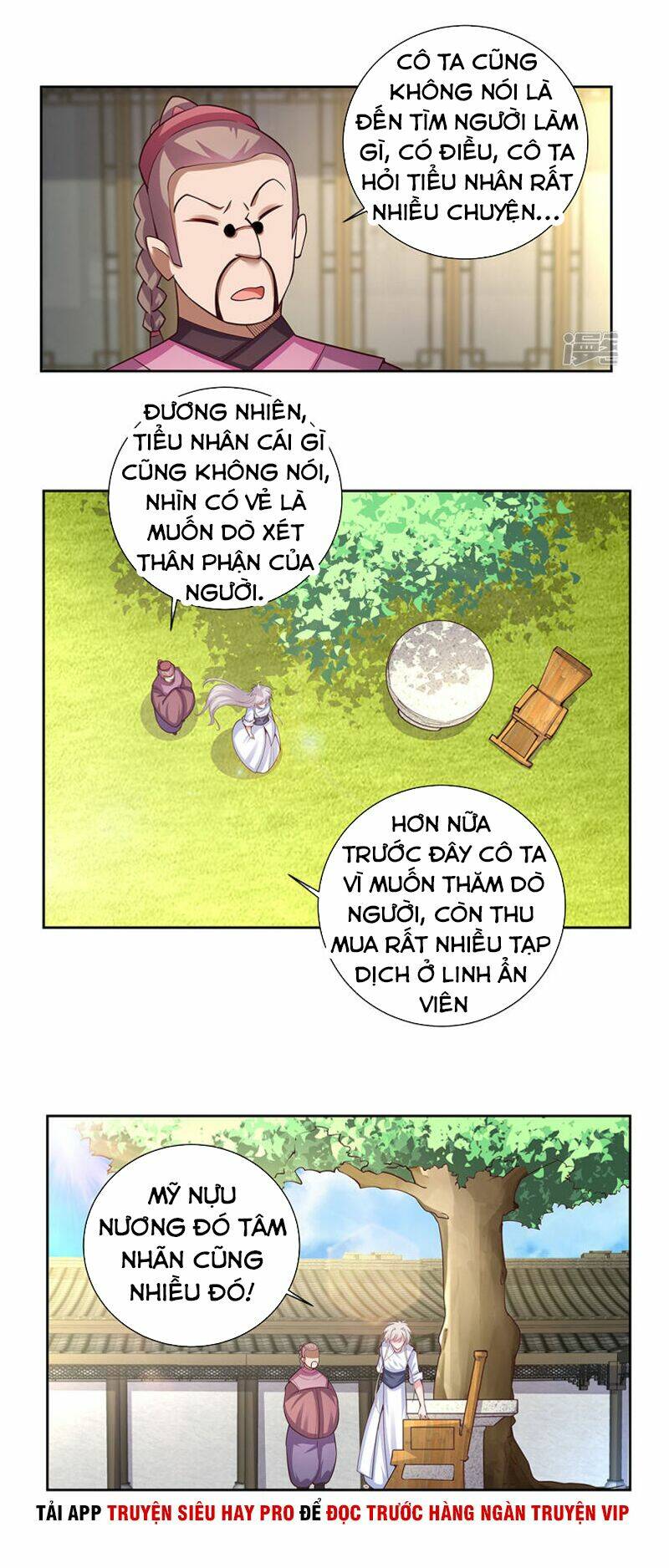 Chương 72 - Trang 10