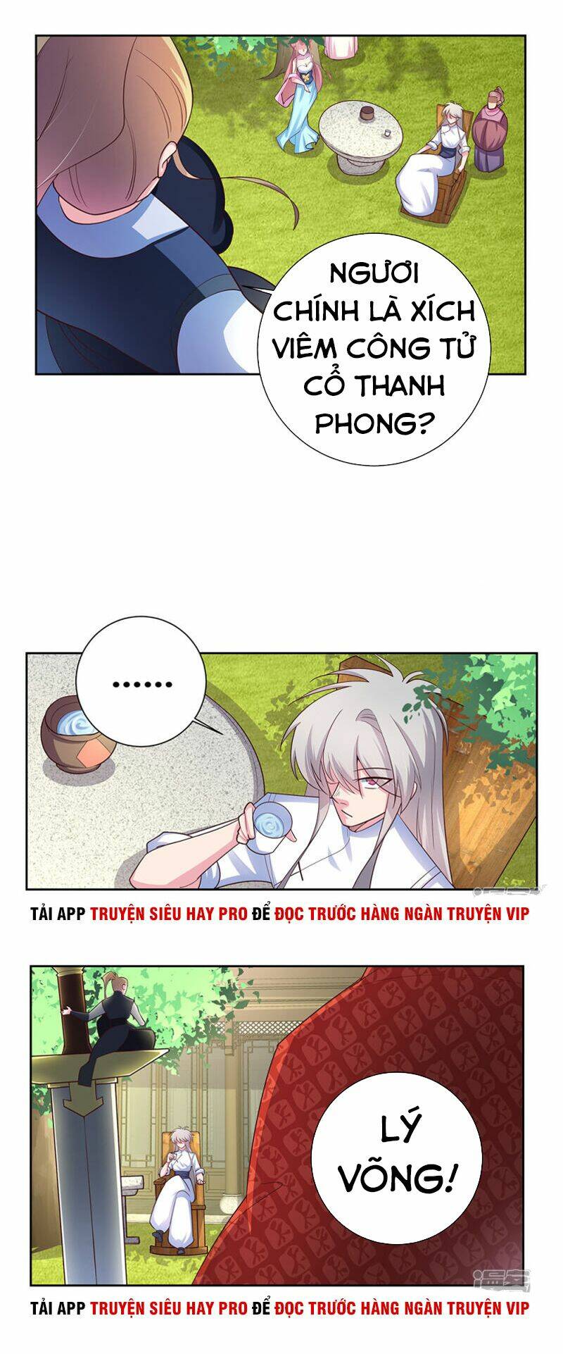 Chương 73 - Trang 12