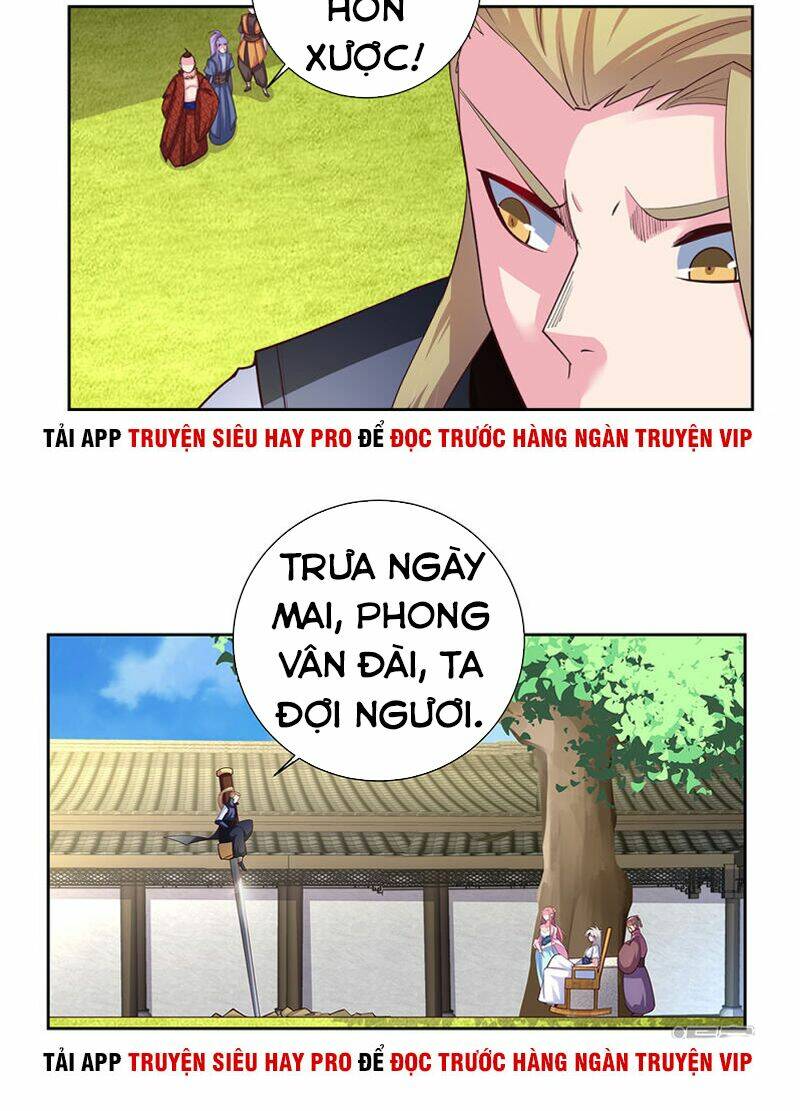 Chương 73 - Trang 14