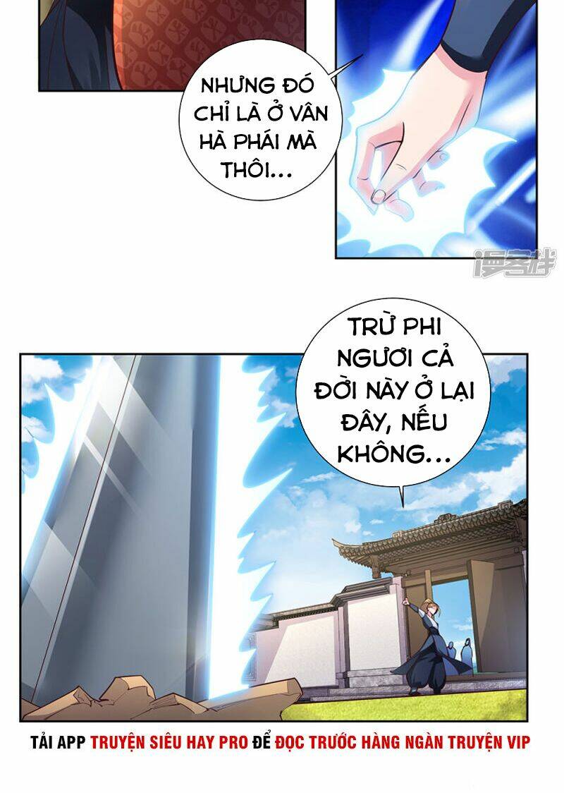 Chương 73 - Trang 18