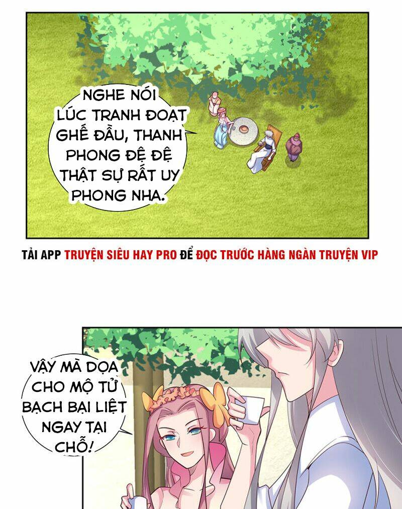 Chương 73 - Trang 4
