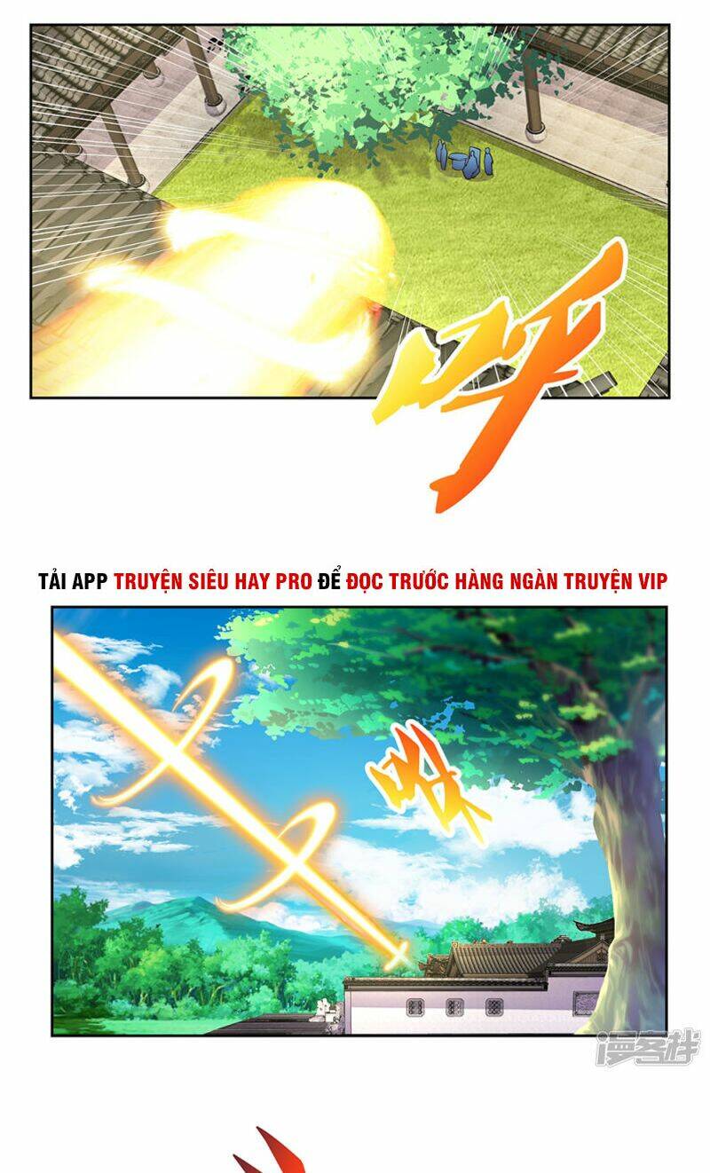Chương 73 - Trang 8
