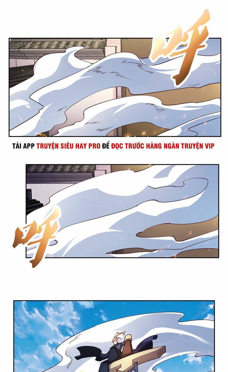 Chương 73 - Trang 10