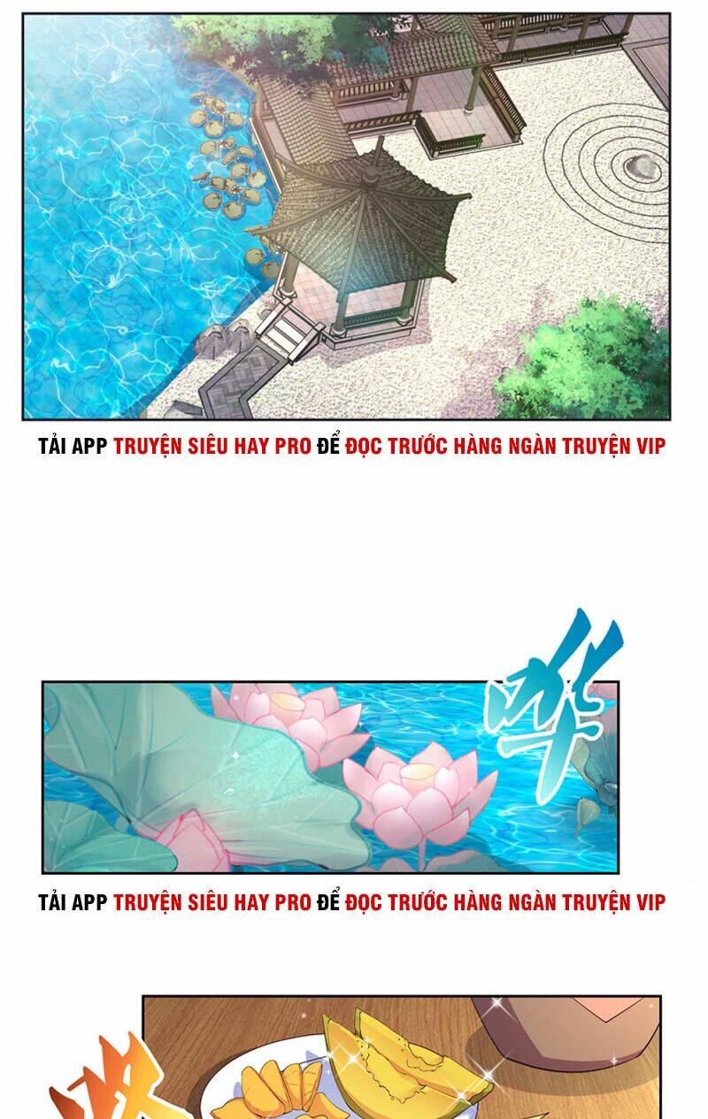 Chương 74 - Trang 12