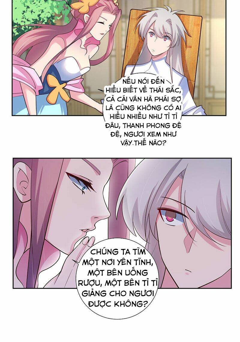 Chương 74 - Trang 5