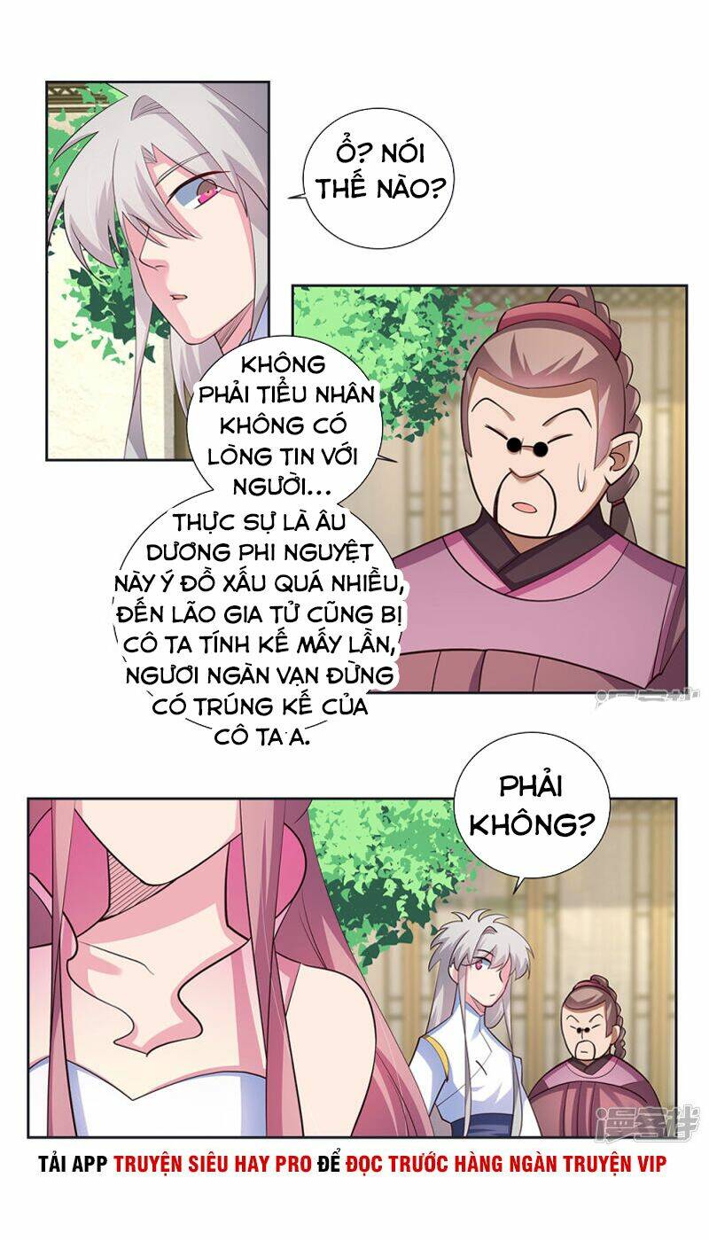 Chương 74 - Trang 10