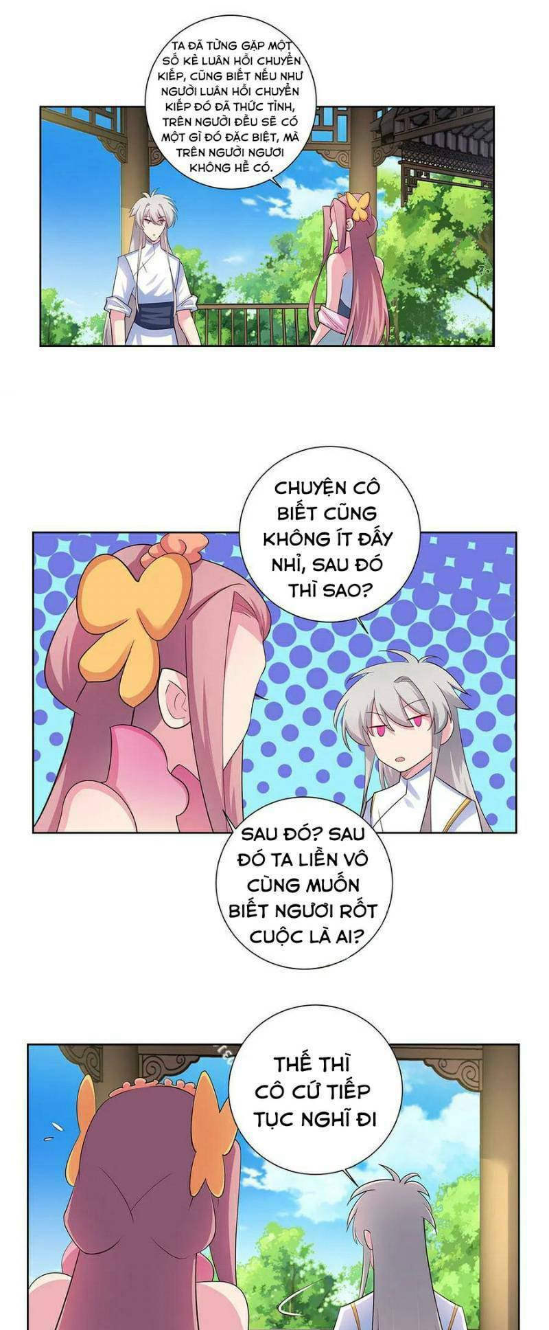 Chương 75 - Trang 11