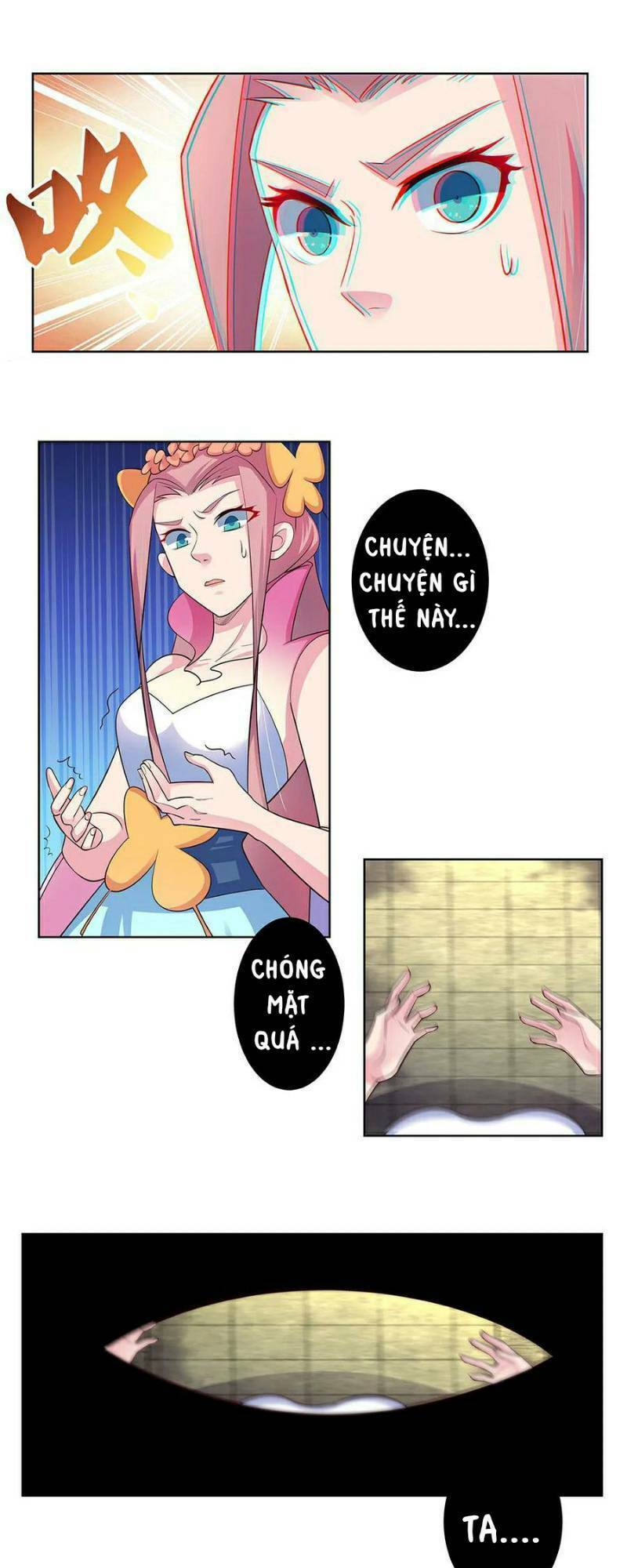 Chương 75 - Trang 13