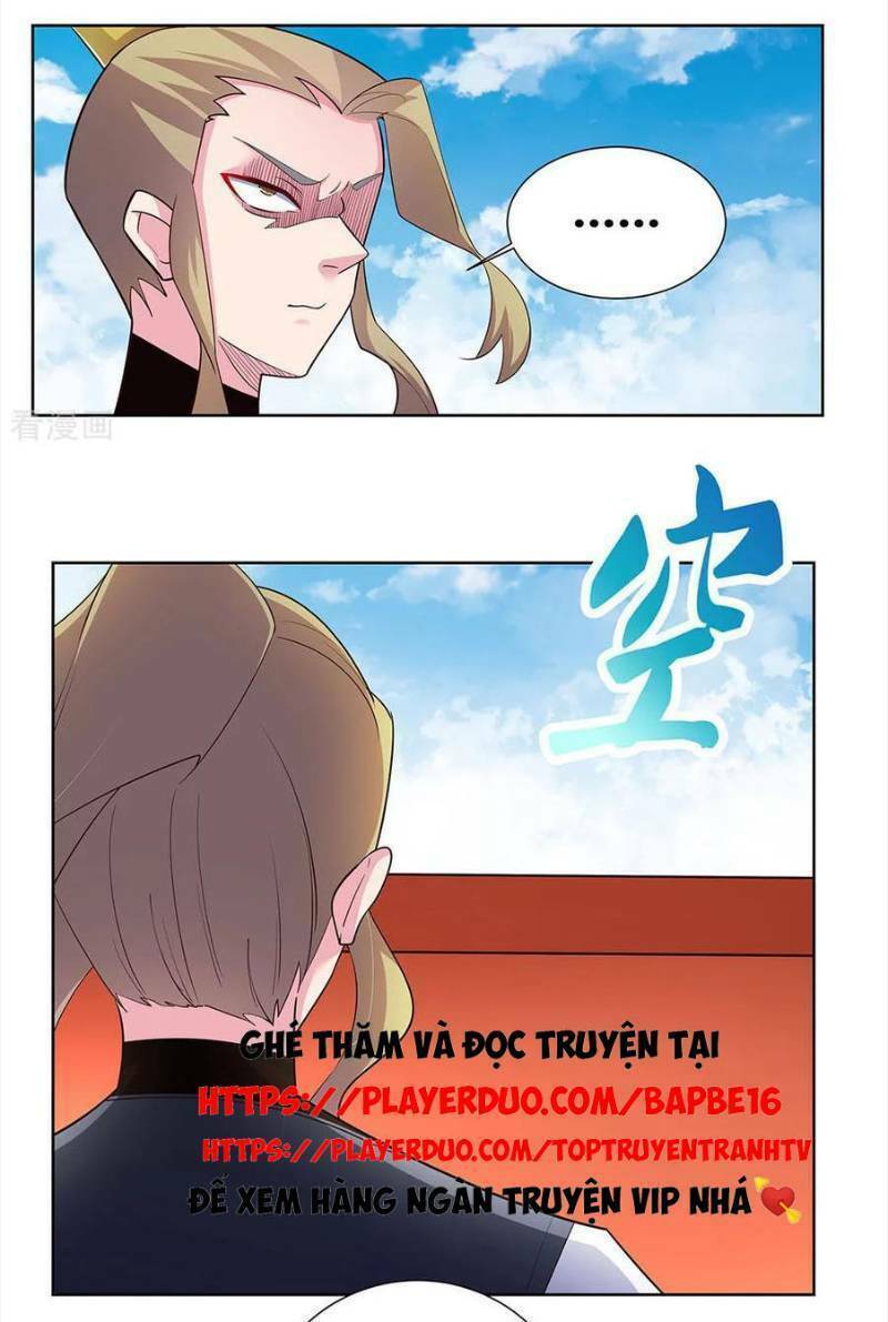 Chương 76 - Trang 2