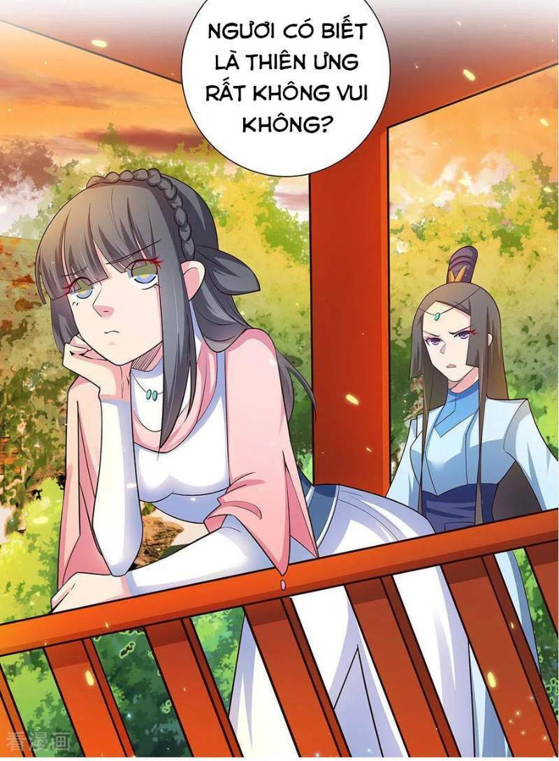 Chương 76 - Trang 11