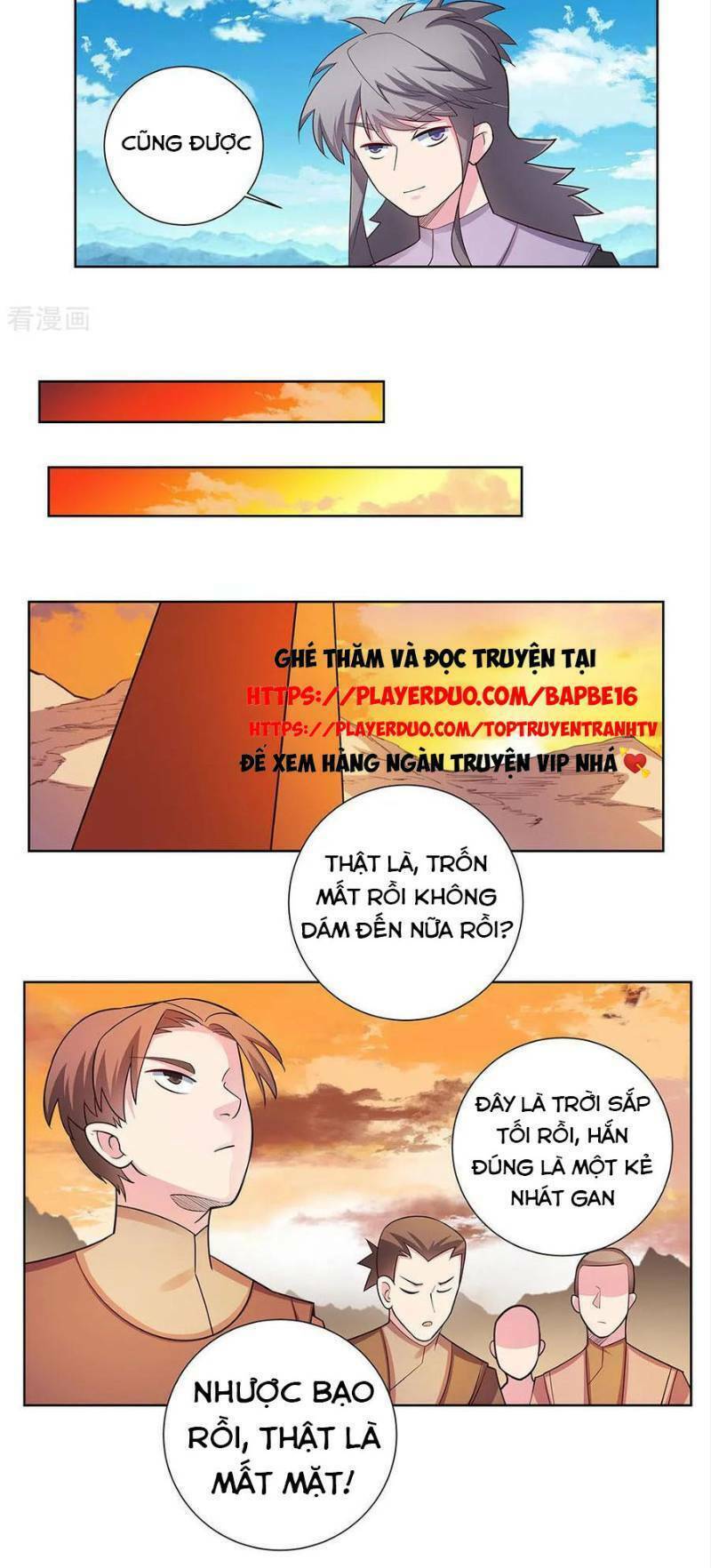 Chương 76 - Trang 5