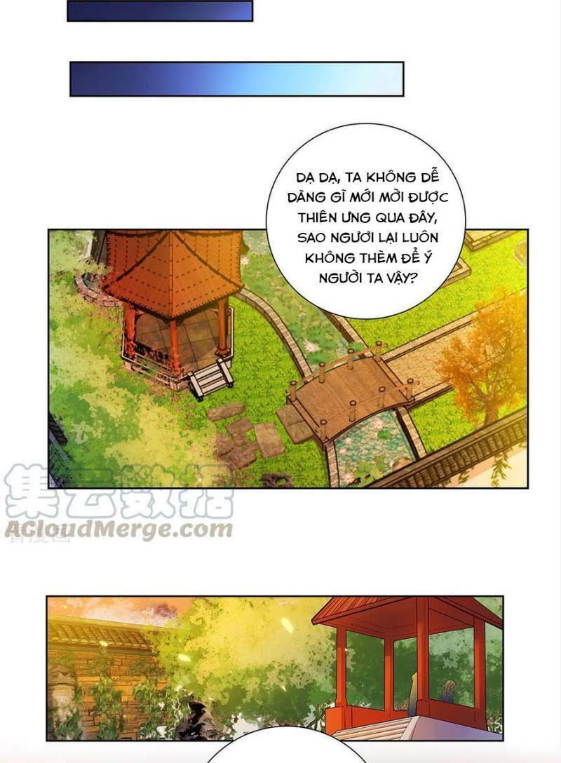 Chương 76 - Trang 10