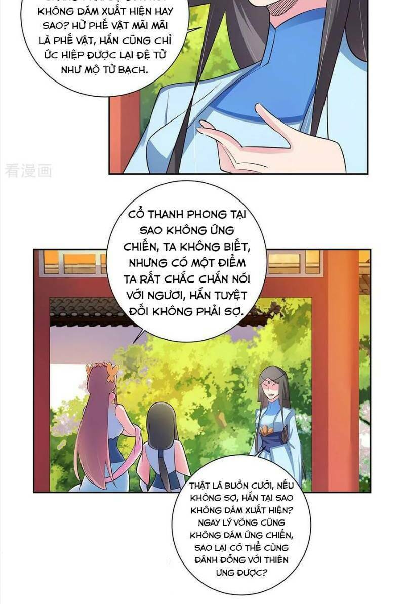Chương 77 - Trang 10