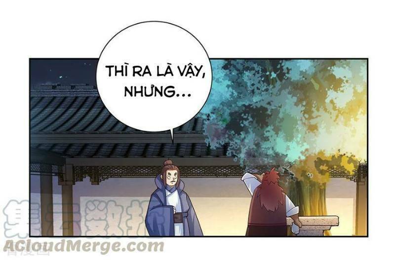 Chương 78 - Trang 21