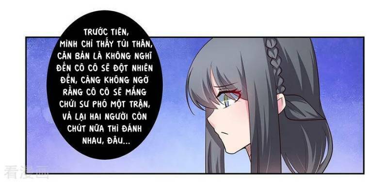 Chương 78 - Trang 4