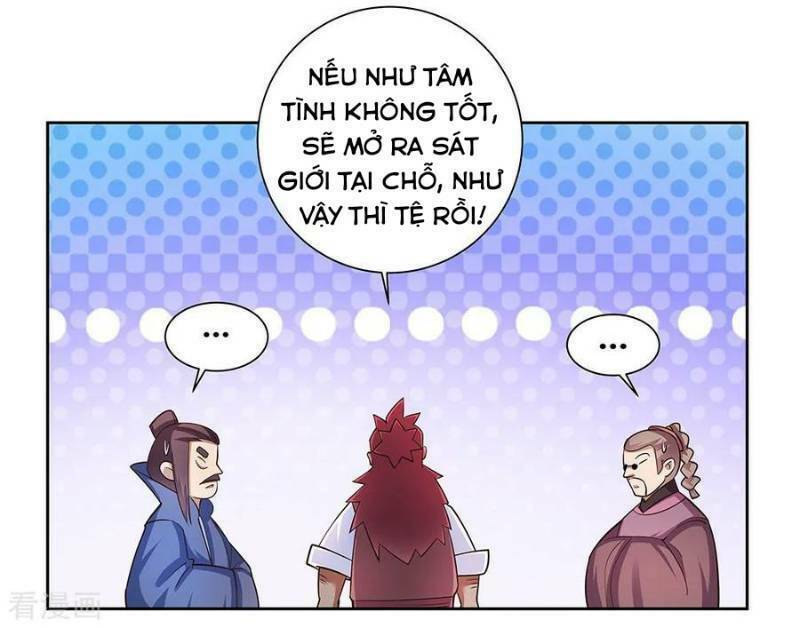 Chương 78 - Trang 33