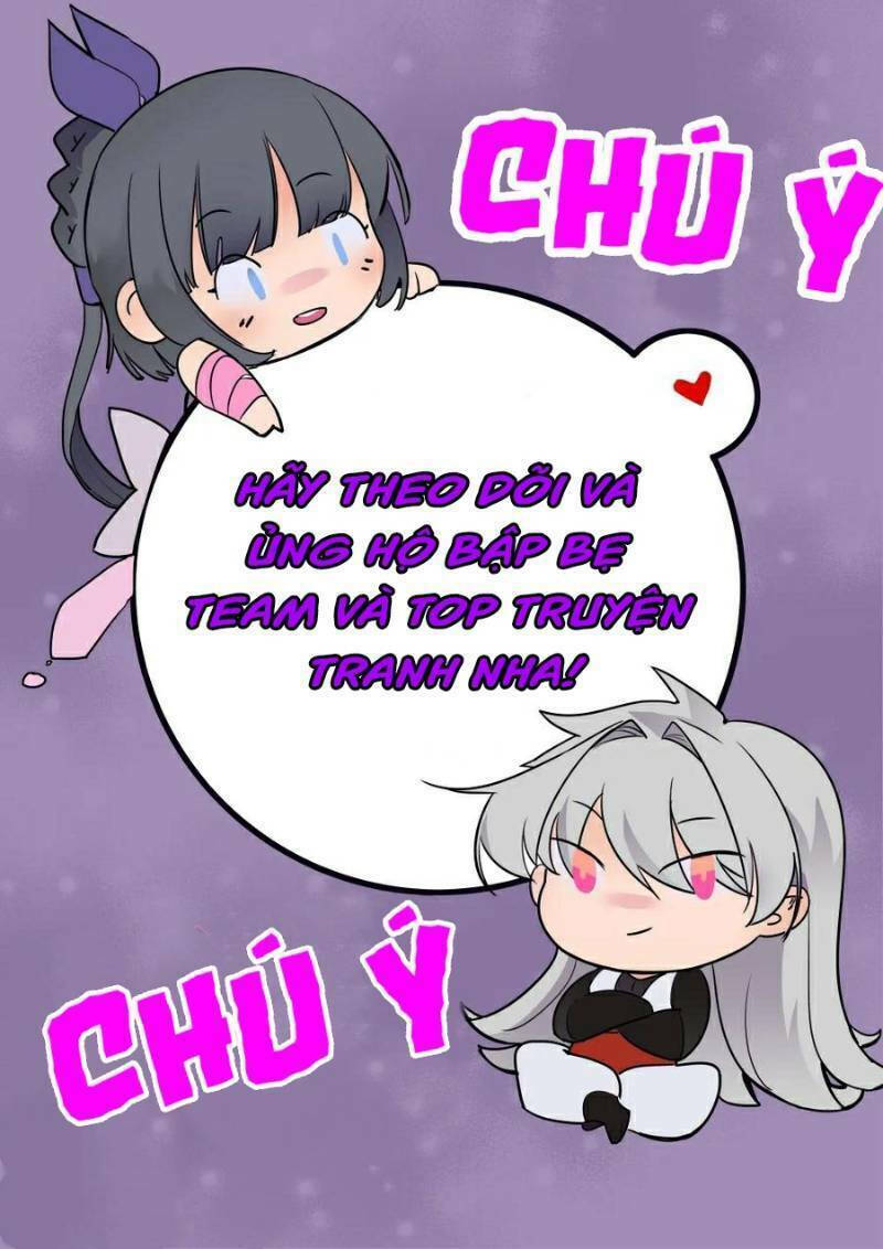 Chương 78 - Trang 34