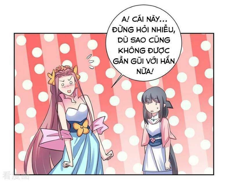 Chương 78 - Trang 10