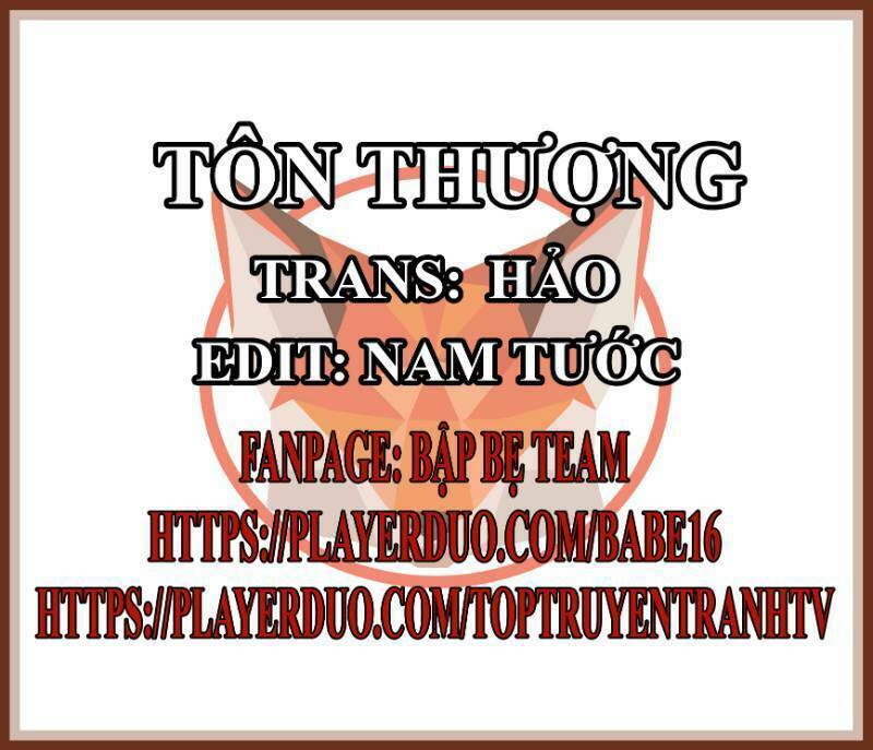 Chương 79 - Trang 2