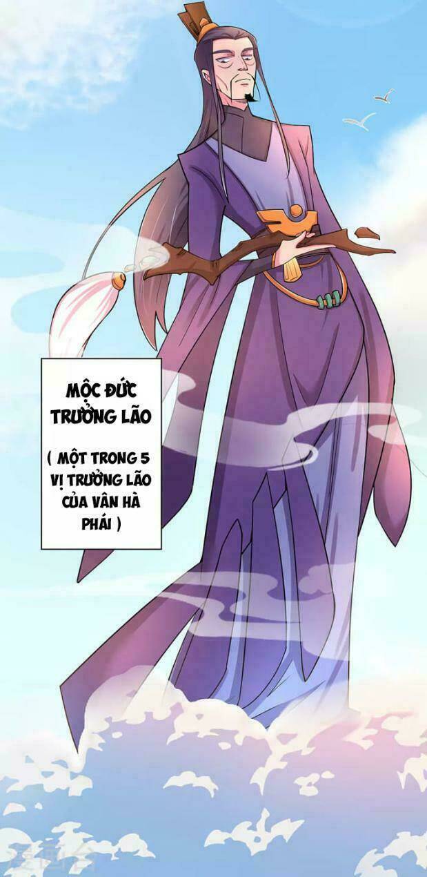 Chương 8 - Trang 24