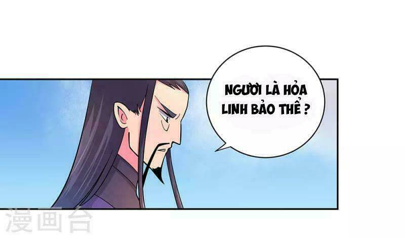 Chương 8 - Trang 29