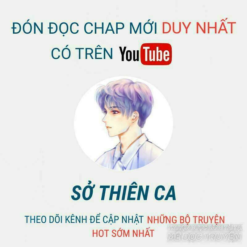 Chương 8 - Trang 36