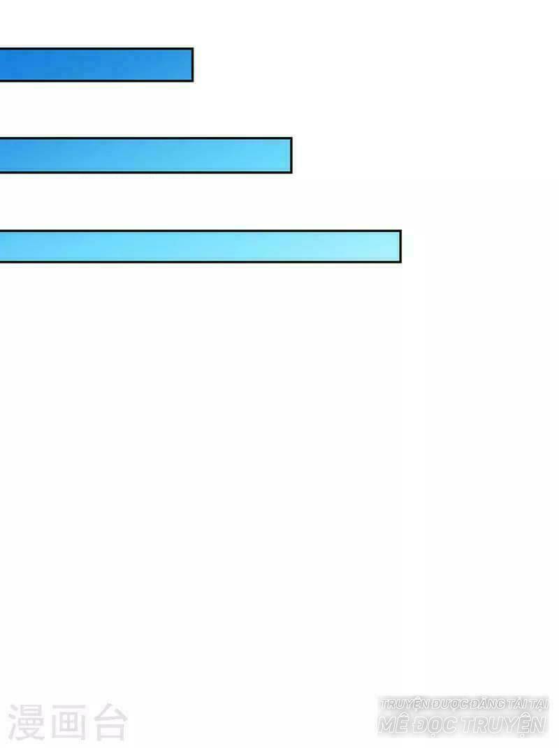 Chương 8 - Trang 6