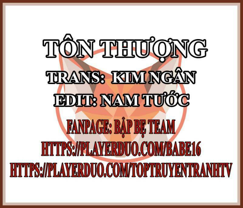 Chương 80 - Trang 2