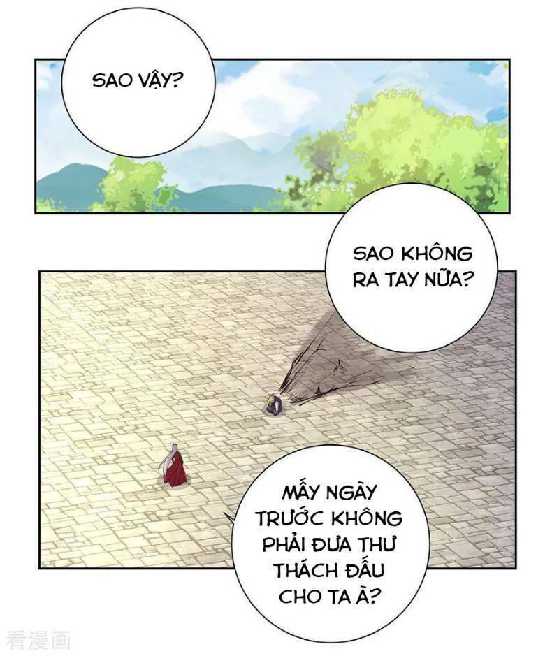 Chương 82 - Trang 27