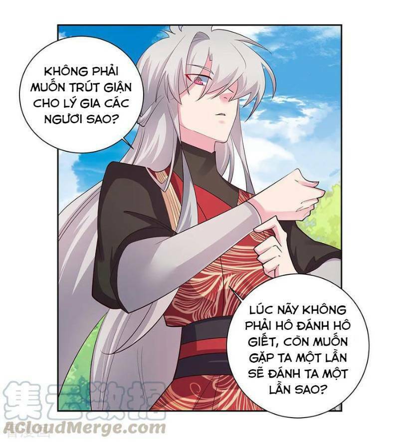 Chương 82 - Trang 28