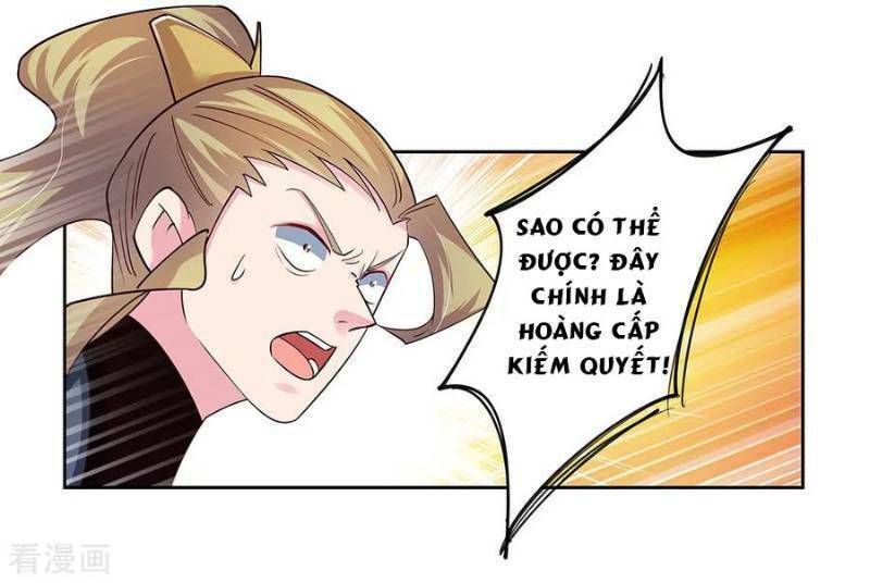 Chương 82 - Trang 5