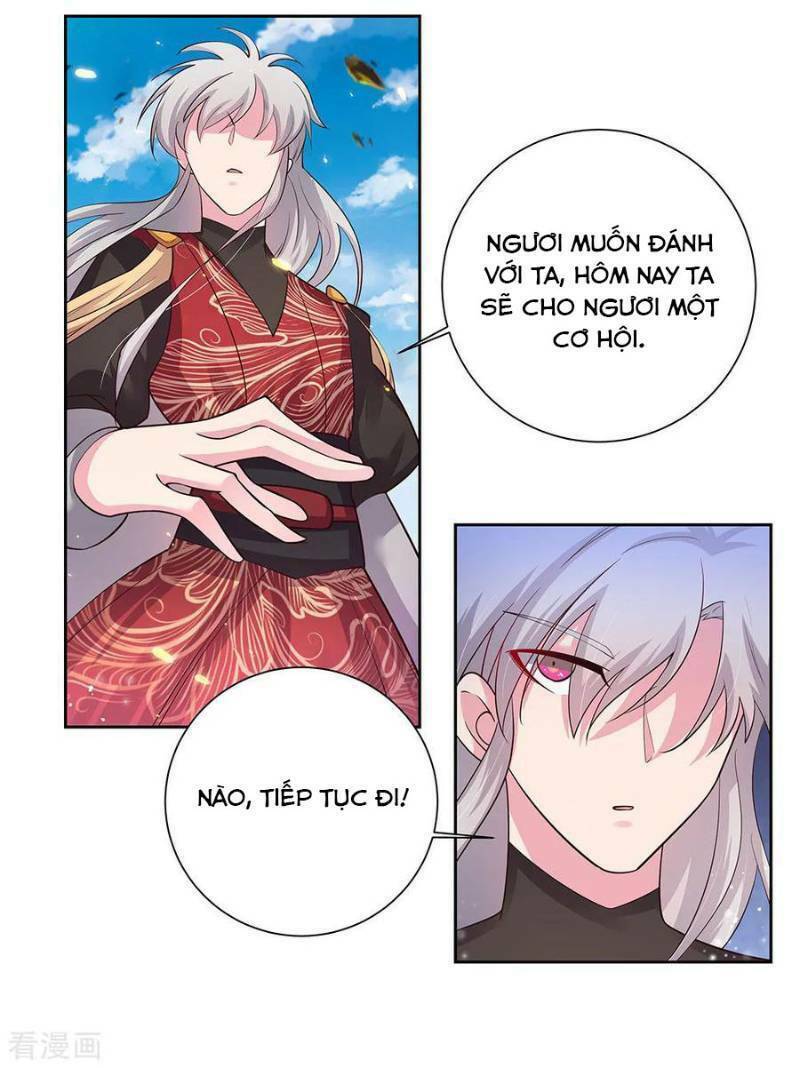 Chương 82 - Trang 6