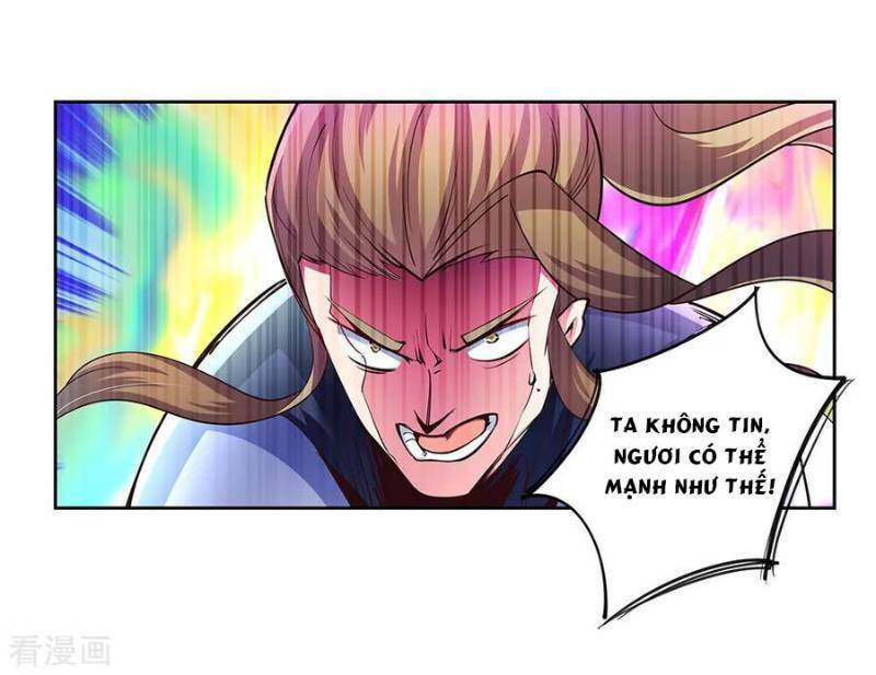 Chương 82 - Trang 7