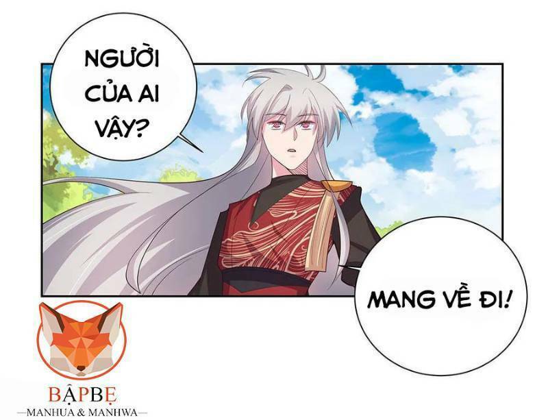 Chương 83 - Trang 16