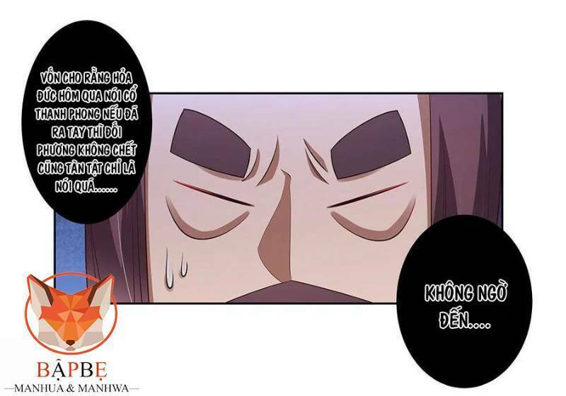 Chương 83 - Trang 23