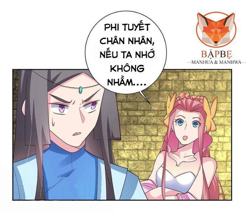 Chương 83 - Trang 26