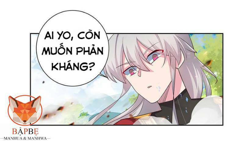 Chương 83 - Trang 8