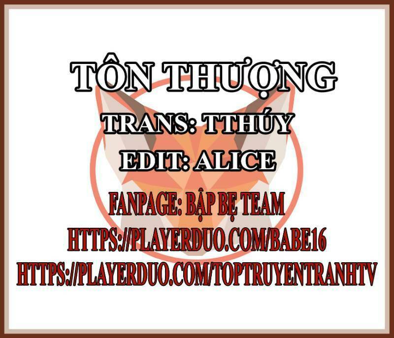 Chương 84 - Trang 2