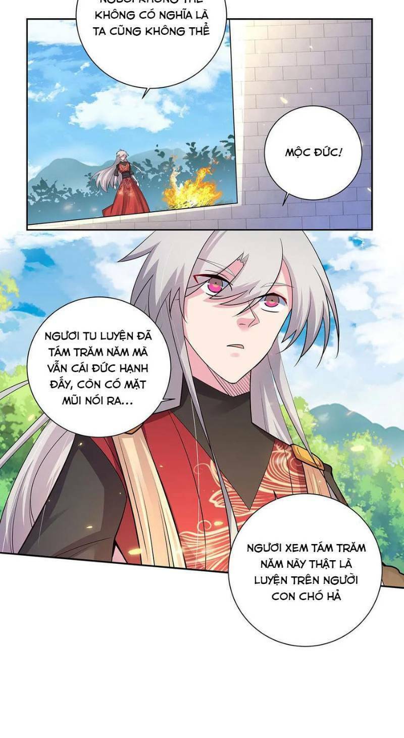 Chương 84 - Trang 14